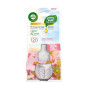 náhled Airwick nápln 19ml Flower meadow a spring breeze