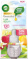 náhled Airwick nápln 19ml Fresh raspberry a blooming citrus