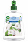 náhled Airwick náplň 228ml Fresh cotton