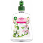 náhled Airwick náplň 228ml Jasmine bouquet