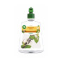 náhled Airwick náplň 228ml vanilla a honeysuckle