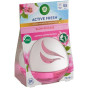 náhled Airwick 75ml deco magnolia a cherry blossom