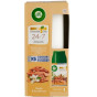 náhled Airwick 250ml Komplet Vanilla a sandalwood