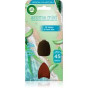 náhled Airwick 20ml napl Fiji waters a fresh Aloe