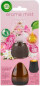 náhled Airwick 20ml napl Peony a jasmine