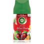náhled Airwick náplň 250ml Fruit winter punch