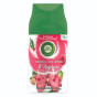 náhled Airwick náplň 250ml sparkling rose a raspberry