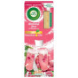 náhled Airwick tyčinky 30ml Sparkling Rose a Raspberry