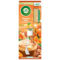 náhled Airwick tyčinky 30ml Pumpkin spice