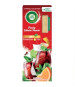 náhled Airwick tyčinky 30ml Fruity winter punch