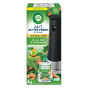 náhled Airwick 228ml Freshmatic complet Forest oak a sandalwood