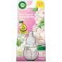 náhled Airwick 19ml náplň white peony a jasmine blossom