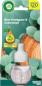 náhled Airwick 19ml náplň Blue eucalyptus a cedarwood