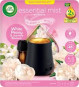 náhled Airwick 20ml aroma komplet White peony a jasmine blossom