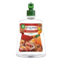 náhled Airwick náplň 228ml winter punch a spices