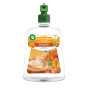 náhled Airwick náplň 228ml pumpkin a winter spice