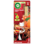 náhled Airwick tyčinky 30ml Winter Punch a spices