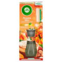 náhled Airwick tyčinky 30ml Pumpkin a winter spice