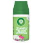 náhled Airwick náplň 250ml jasmine bloom a freesia