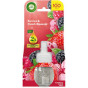 náhled Airwick 19ml náplň Berries a peach blossom