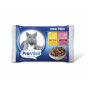 náhled Prevital 4x100g kapsa kuře, telecí