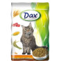 náhled Dax 1kg gran drubezi