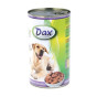 náhled dax 1240g jehneci