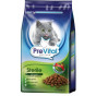 náhled Prevital 1.6kg sterile