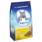 náhled Prevital 1,4kg kocka adult kureci