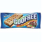 náhled Goofree 50g kakao a hazelnut/12ks