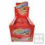náhled Goofree 50g Jahoda/12ks
