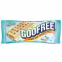 náhled Goofree 50g whipped cream/12ks