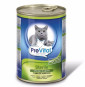 náhled Prevital 415g kocka Sterile kure