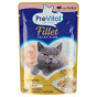 náhled Prevital 85g kapsa Kruti