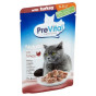 náhled Prevital 85g naturel kaps Turkey
