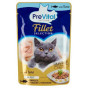 náhled Prevital 85g kapsa Tuna