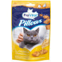 náhled Prevital pillows 60g kuře a sýr