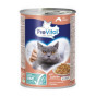 náhled Prevital 415g s lososem