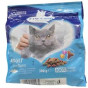 náhled Prevital 300g adult tuna