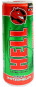 náhled Hell 250ml watermeloun