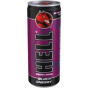 náhled Hell black cherry 250ml