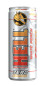 náhled Hell 250ml white peach zero