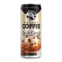 náhled Energy coffee 250ml double espresso