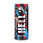 náhled Hell gamer 250ml NOVA
