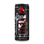 náhled Hell gamer 250ml PVP