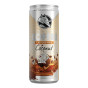 náhled Energy coffee 250ml coconut