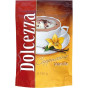 náhled Dolcezza cappuccino 100g Vanilla