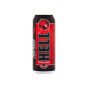 náhled Hell 500ml clasic