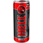 náhled Hell 250ml apple