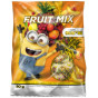 náhled Mimoni fruit mix 80g